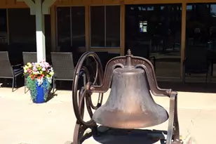 6700 E Thomas Rd, Scottsdale, AZ 85251 - Photo 52