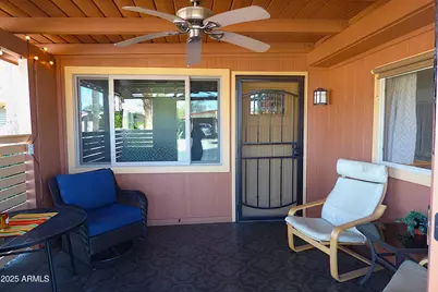 6700 E Thomas Road #34, Scottsdale, AZ 85251 - Photo 2