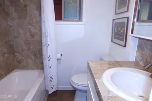 6700 E Thomas Rd, Scottsdale, AZ 85251 - Photo 28