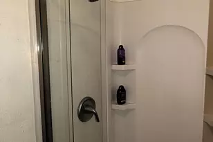 6700 E Thomas Rd, Scottsdale, AZ 85251 - Photo 16