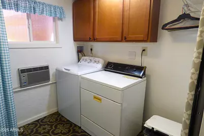 6700 E Thomas Road #34, Scottsdale, AZ 85251 - Photo 28