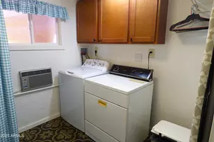 6700 E Thomas Rd, Scottsdale, AZ 85251 - Photo 28