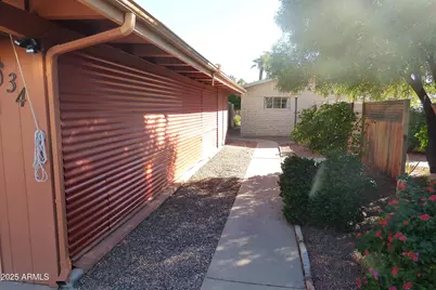 6700 E Thomas Road #34, Scottsdale, AZ 85251 - Photo 40