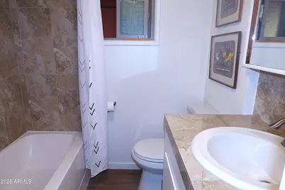 6700 E Thomas Road #34, Scottsdale, AZ 85251 - Photo 20