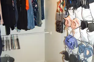 6700 E Thomas Rd, Scottsdale, AZ 85251 - Photo 18