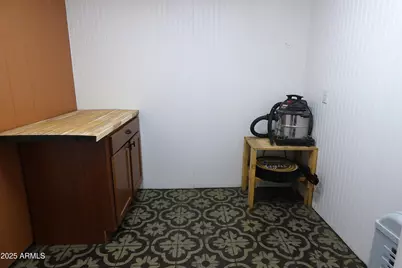 6700 E Thomas Road #34, Scottsdale, AZ 85251 - Photo 24