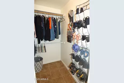 6700 E Thomas Road #34, Scottsdale, AZ 85251 - Photo 26