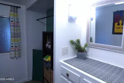 6700 E Thomas Road #34, Scottsdale, AZ 85251 - Photo 26