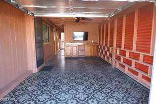 6700 E Thomas Rd, Scottsdale, AZ 85251 - Photo 4