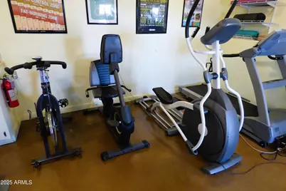6700 E Thomas Road #34, Scottsdale, AZ 85251 - Photo 68