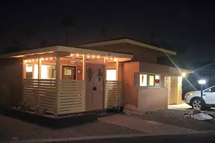 6700 E Thomas Rd, Scottsdale, AZ 85251 - Photo 2