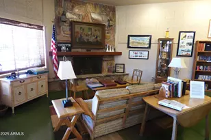 6700 E Thomas Rd, Scottsdale, AZ 85251 - Photo 58