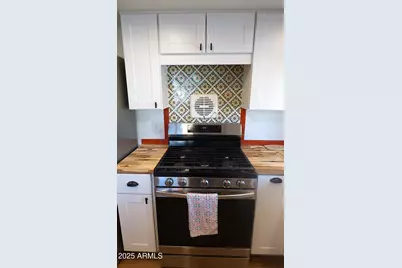 6700 E Thomas Road #34, Scottsdale, AZ 85251 - Photo 8