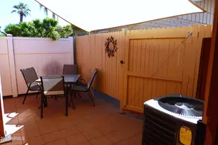 6700 E Thomas Rd, Scottsdale, AZ 85251 - Photo 38