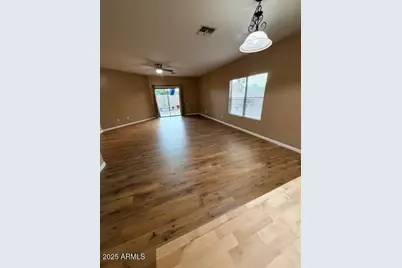 2923 W Five Mile Peak Drive, Queen Creek, AZ 85142 - Photo 22