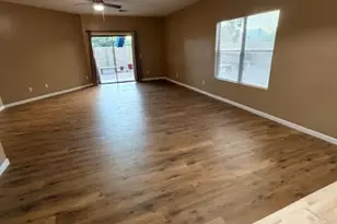 2923 W Five Mile Peak Dr, Queen Creek, AZ 85142 - Photo 22