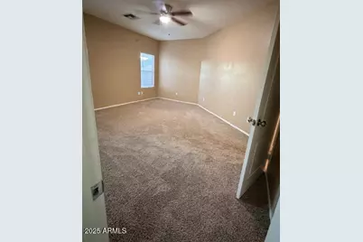 2923 W Five Mile Peak Drive, Queen Creek, AZ 85142 - Photo 18