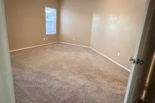 2923 W Five Mile Peak Dr, Queen Creek, AZ 85142 - Photo 18