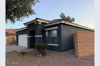 2923 W Five Mile Peak Drive, Queen Creek, AZ 85142 - Photo 32