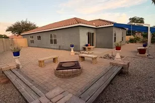 2923 W Five Mile Peak Dr, Queen Creek, AZ 85142 - Photo 24
