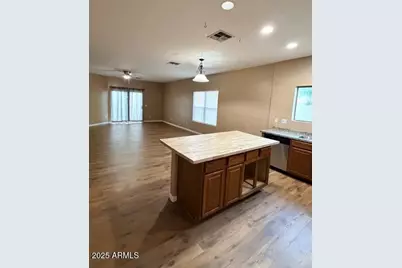 2923 W Five Mile Peak Drive, Queen Creek, AZ 85142 - Photo 8