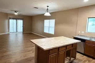 2923 W Five Mile Peak Dr, Queen Creek, AZ 85142 - Photo 8