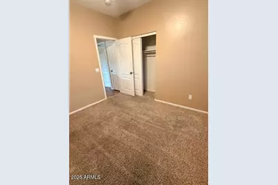 2923 W Five Mile Peak Drive, Queen Creek, AZ 85142 - Photo 20