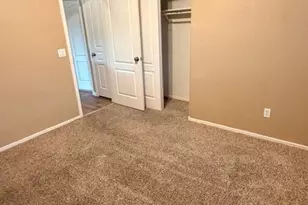 2923 W Five Mile Peak Dr, Queen Creek, AZ 85142 - Photo 20