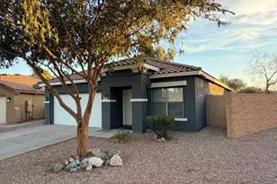 2923 W Five Mile Peak Dr, Queen Creek, AZ 85142 - Photo 2