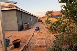 2923 W Five Mile Peak Dr, Queen Creek, AZ 85142 - Photo 26