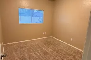 2923 W Five Mile Peak Dr, Queen Creek, AZ 85142 - Photo 14