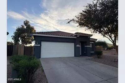 2923 W Five Mile Peak Drive, Queen Creek, AZ 85142 - Photo 4