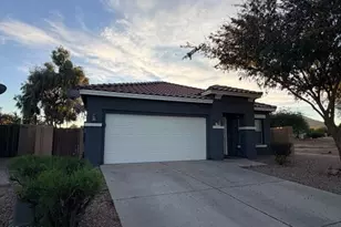 2923 W Five Mile Peak Dr, Queen Creek, AZ 85142 - Photo 4
