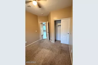 2923 W Five Mile Peak Drive, Queen Creek, AZ 85142 - Photo 12