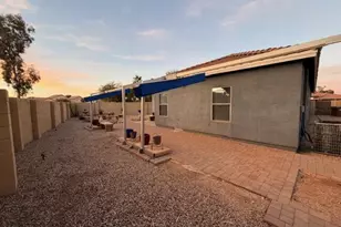 2923 W Five Mile Peak Dr, Queen Creek, AZ 85142 - Photo 28