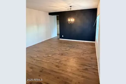 2923 W Five Mile Peak Drive, Queen Creek, AZ 85142 - Photo 6