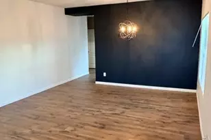 2923 W Five Mile Peak Dr, Queen Creek, AZ 85142 - Photo 6