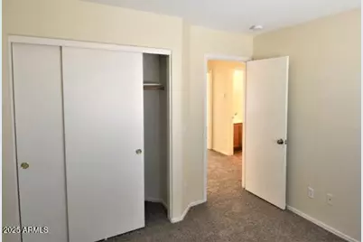 12537 W Willow Avenue, El Mirage, AZ 85335 - Photo 4