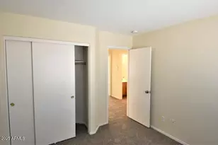 12537 W Willow Ave, El Mirage, AZ 85335 - Photo 4