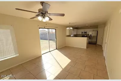 12537 W Willow Avenue, El Mirage, AZ 85335 - Photo 2