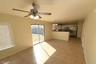 12537 W Willow Ave, El Mirage, AZ 85335 - Photo 2