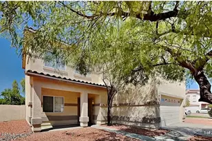 5702 N 73rd Ln, Glendale, AZ 85303 - Photo 1