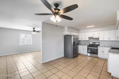 1205 E Erie Court, Casa Grande, AZ 85122 - Photo 16