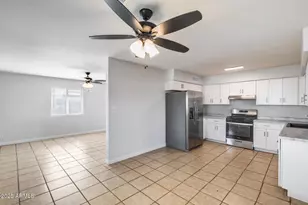 1205 E Erie Ct, Casa Grande, AZ 85122 - Photo 16