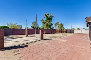 1205 E Erie Ct, Casa Grande, AZ 85122 - Photo 42