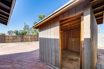 1205 E Erie Court, Casa Grande, AZ 85122 - Photo 36