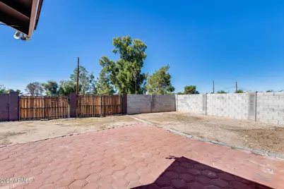 1205 E Erie Court, Casa Grande, AZ 85122 - Photo 38