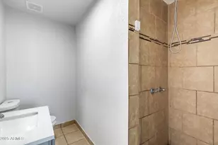 1205 E Erie Ct, Casa Grande, AZ 85122 - Photo 34