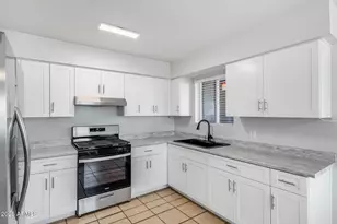 1205 E Erie Ct, Casa Grande, AZ 85122 - Photo 18