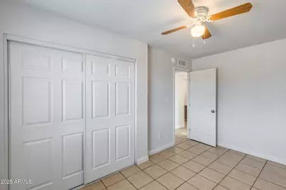 1205 E Erie Court, Casa Grande, AZ 85122 - Photo 30